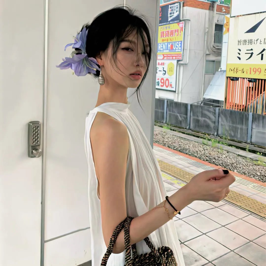 系紧你的安全带