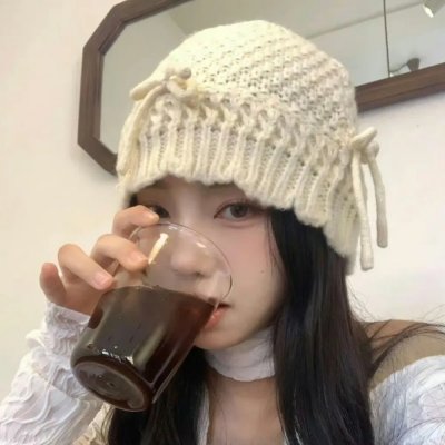 海中沉睡的钻石