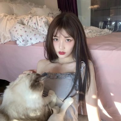 你真的太棒了 笑出腹肌版