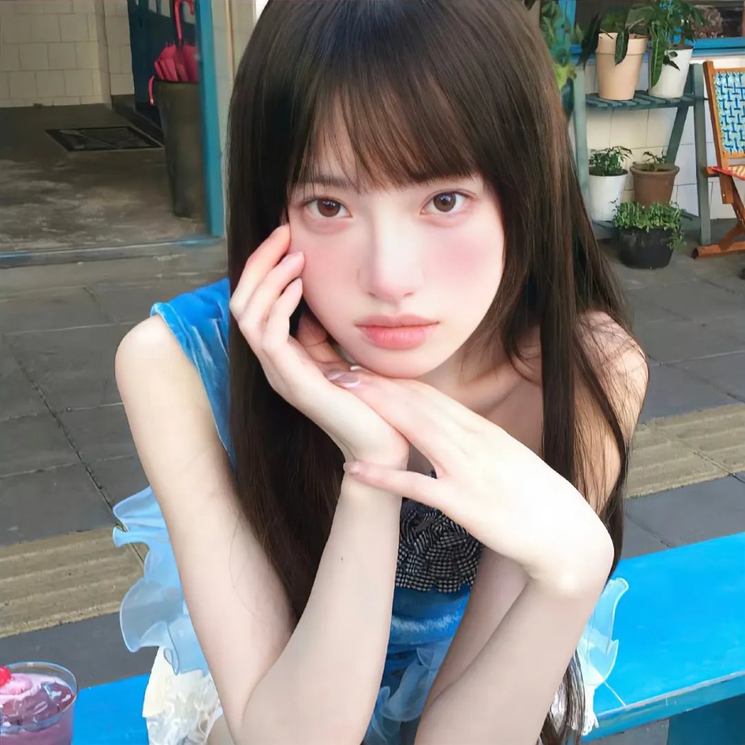 铁面无私