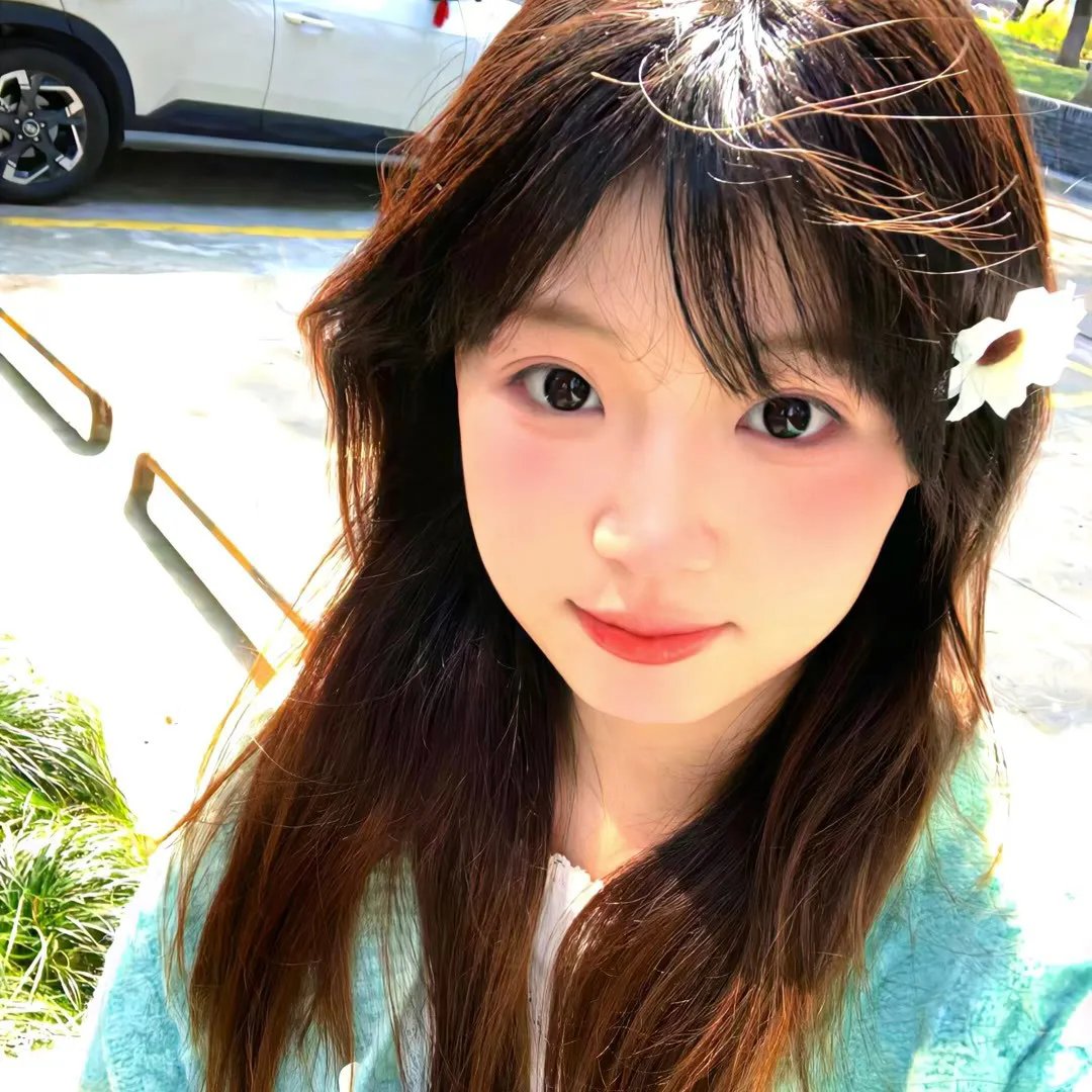 冈比