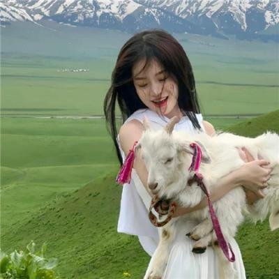 你是我兄弟之牌王