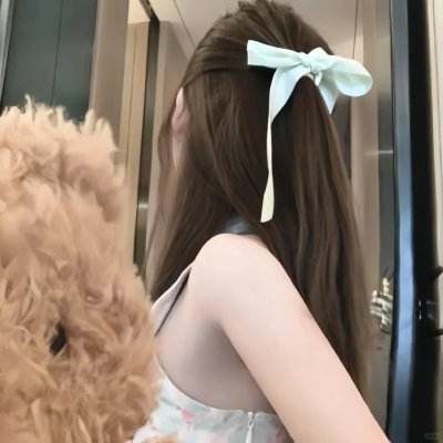 镜中惊魂