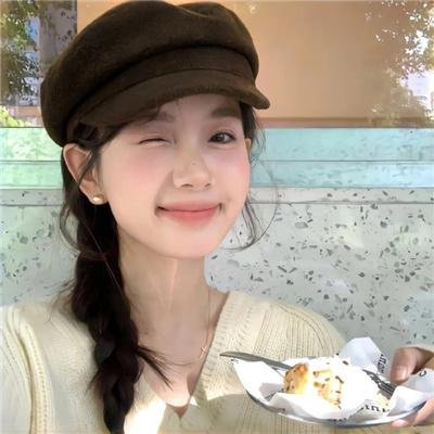 拯女记