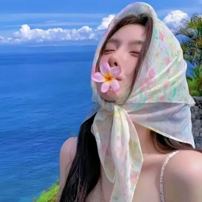 猫和老鼠在纽约