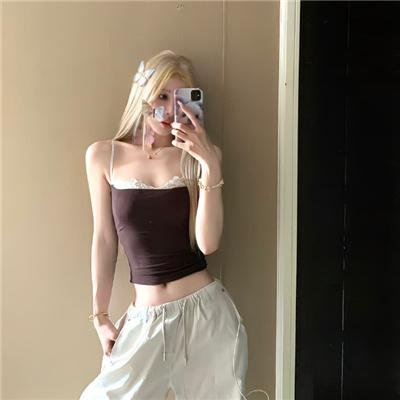 杀了我吧