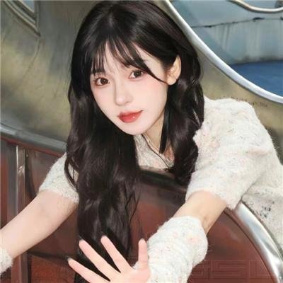 此价更胜红宝石
