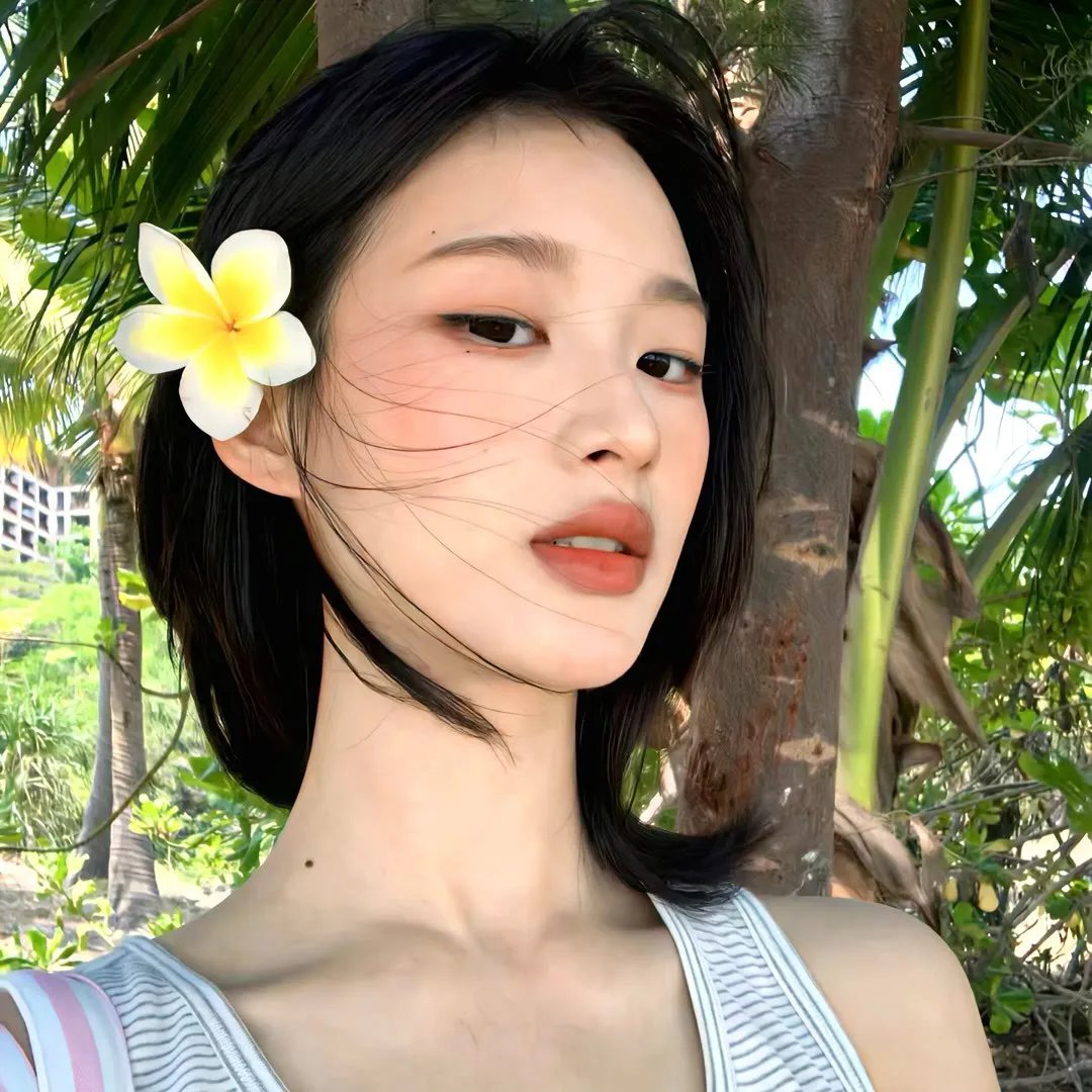 几度菊花香