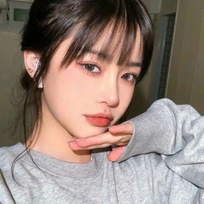 黄色的眼泪